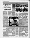 Faversham Times and Mercury and North-East Kent Journal Thursday 27 July 1989 Page 20