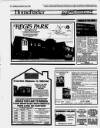 Faversham Times and Mercury and North-East Kent Journal Thursday 27 July 1989 Page 36