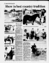 Faversham Times and Mercury and North-East Kent Journal Thursday 24 August 1989 Page 12