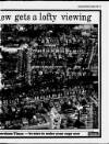 Faversham Times and Mercury and North-East Kent Journal Thursday 31 August 1989 Page 25