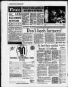 Faversham Times and Mercury and North-East Kent Journal Thursday 14 September 1989 Page 2