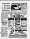Faversham Times and Mercury and North-East Kent Journal Thursday 14 September 1989 Page 9
