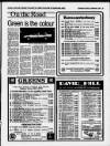 Faversham Times and Mercury and North-East Kent Journal Thursday 14 September 1989 Page 33