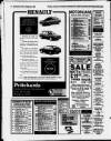 Faversham Times and Mercury and North-East Kent Journal Thursday 14 September 1989 Page 40