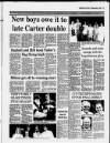 Faversham Times and Mercury and North-East Kent Journal Thursday 14 September 1989 Page 45