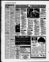 Faversham Times and Mercury and North-East Kent Journal Thursday 14 September 1989 Page 46