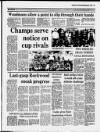 Faversham Times and Mercury and North-East Kent Journal Thursday 28 September 1989 Page 53