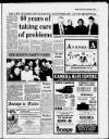 Faversham Times and Mercury and North-East Kent Journal Thursday 07 December 1989 Page 3
