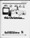 Faversham Times and Mercury and North-East Kent Journal Thursday 07 December 1989 Page 9