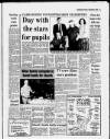 Faversham Times and Mercury and North-East Kent Journal Thursday 07 December 1989 Page 13