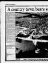 Faversham Times and Mercury and North-East Kent Journal Thursday 07 December 1989 Page 30