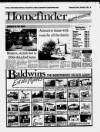 Faversham Times and Mercury and North-East Kent Journal Thursday 07 December 1989 Page 33