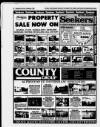 Faversham Times and Mercury and North-East Kent Journal Thursday 07 December 1989 Page 34