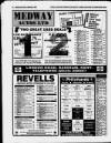 Faversham Times and Mercury and North-East Kent Journal Thursday 07 December 1989 Page 52