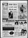 Faversham Times and Mercury and North-East Kent Journal Thursday 04 January 1990 Page 2