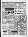 Faversham Times and Mercury and North-East Kent Journal Thursday 04 January 1990 Page 3