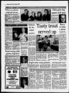 Faversham Times and Mercury and North-East Kent Journal Thursday 04 January 1990 Page 4