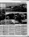 Faversham Times and Mercury and North-East Kent Journal Thursday 04 January 1990 Page 21