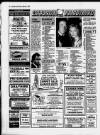 Faversham Times and Mercury and North-East Kent Journal Thursday 04 January 1990 Page 38