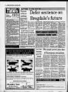 Faversham Times and Mercury and North-East Kent Journal Thursday 11 January 1990 Page 2