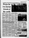 Faversham Times and Mercury and North-East Kent Journal Thursday 11 January 1990 Page 9