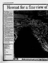 Faversham Times and Mercury and North-East Kent Journal Thursday 11 January 1990 Page 24