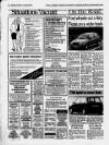 Faversham Times and Mercury and North-East Kent Journal Thursday 11 January 1990 Page 32