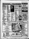 Faversham Times and Mercury and North-East Kent Journal Thursday 11 January 1990 Page 47
