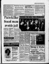 Faversham Times and Mercury and North-East Kent Journal Thursday 18 January 1990 Page 3