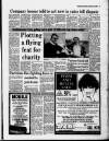 Faversham Times and Mercury and North-East Kent Journal Thursday 18 January 1990 Page 7