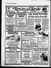Faversham Times and Mercury and North-East Kent Journal Thursday 18 January 1990 Page 8
