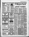 Faversham Times and Mercury and North-East Kent Journal Thursday 18 January 1990 Page 9
