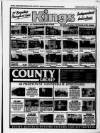 Faversham Times and Mercury and North-East Kent Journal Thursday 18 January 1990 Page 19