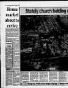 Faversham Times and Mercury and North-East Kent Journal Thursday 18 January 1990 Page 24