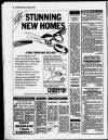 Faversham Times and Mercury and North-East Kent Journal Thursday 18 January 1990 Page 28