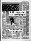 Faversham Times and Mercury and North-East Kent Journal Thursday 18 January 1990 Page 45