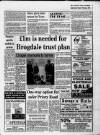 Faversham Times and Mercury and North-East Kent Journal Thursday 01 February 1990 Page 3