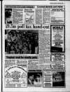 Faversham Times and Mercury and North-East Kent Journal Thursday 01 February 1990 Page 5