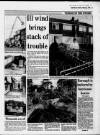 Faversham Times and Mercury and North-East Kent Journal Thursday 01 February 1990 Page 11