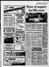 Faversham Times and Mercury and North-East Kent Journal Thursday 01 February 1990 Page 15