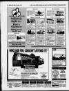 Faversham Times and Mercury and North-East Kent Journal Thursday 01 February 1990 Page 26