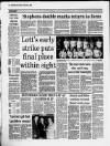 Faversham Times and Mercury and North-East Kent Journal Thursday 01 February 1990 Page 44
