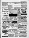 Faversham Times and Mercury and North-East Kent Journal Thursday 08 February 1990 Page 3