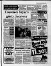 Faversham Times and Mercury and North-East Kent Journal Thursday 08 February 1990 Page 7