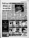 Faversham Times and Mercury and North-East Kent Journal Thursday 08 February 1990 Page 11