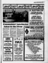 Faversham Times and Mercury and North-East Kent Journal Thursday 08 February 1990 Page 19