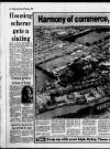 Faversham Times and Mercury and North-East Kent Journal Thursday 08 February 1990 Page 28