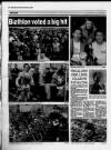 Faversham Times and Mercury and North-East Kent Journal Thursday 08 February 1990 Page 50