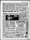 Faversham Times and Mercury and North-East Kent Journal Thursday 08 February 1990 Page 51