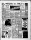Faversham Times and Mercury and North-East Kent Journal Thursday 15 February 1990 Page 5
